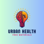Urban Statistics