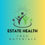 Access to Healthcare in Remote Estates