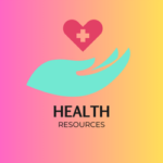 Medical Ordinance